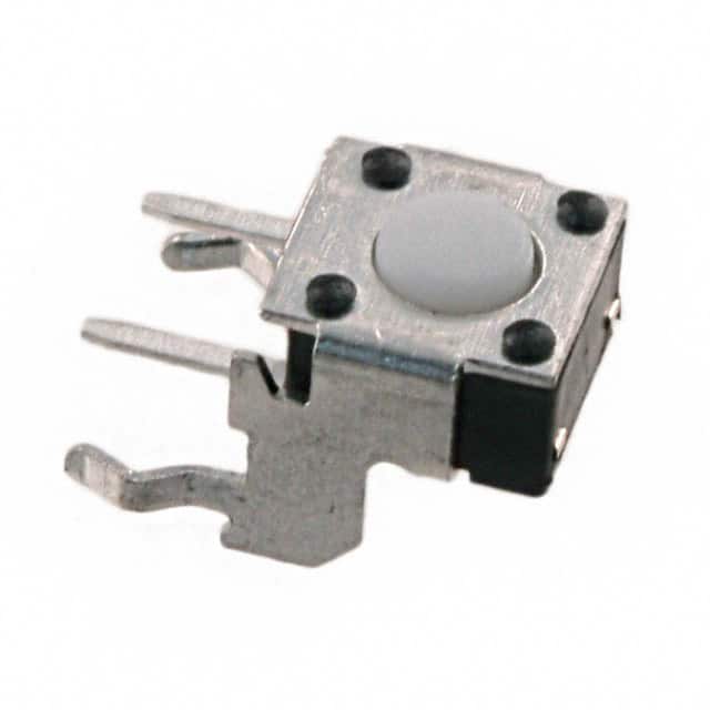 1825027-2 Image 
