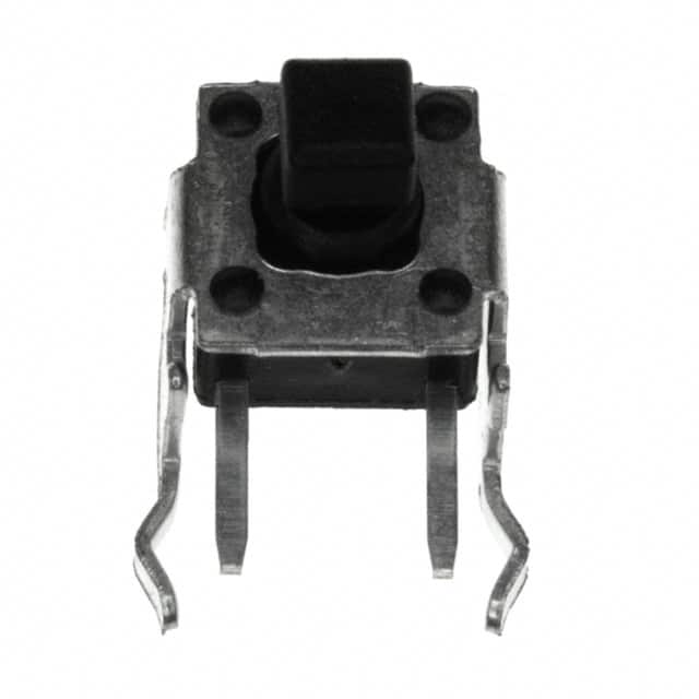 1825968-2 Image 