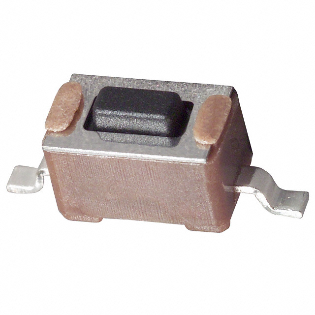 FSMSM Image 