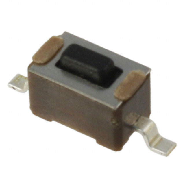 FSMSMTR Image 