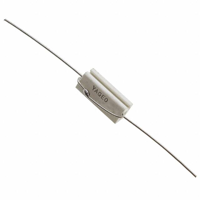 FSP120KB-1K5 Image 
