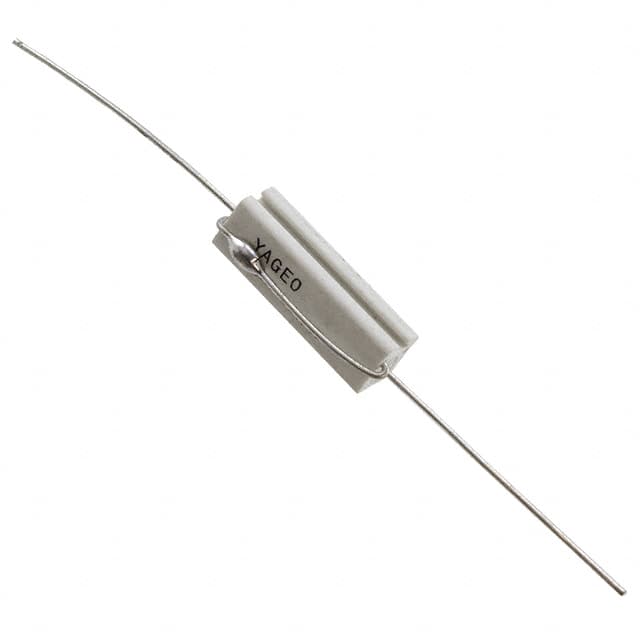 FSP150KB-39R Image 