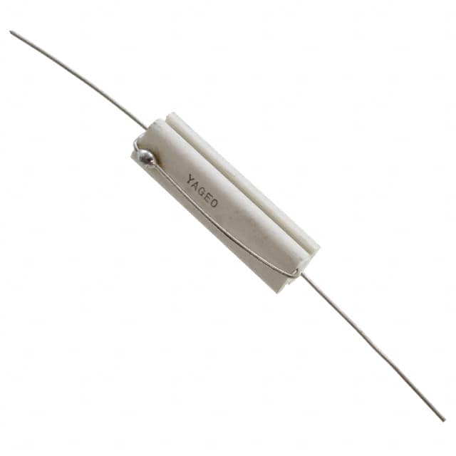 FSP300KB-5R6 Image 