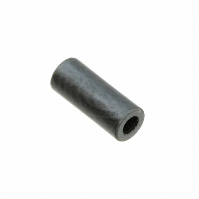 FSRH021049RNB01B Image 