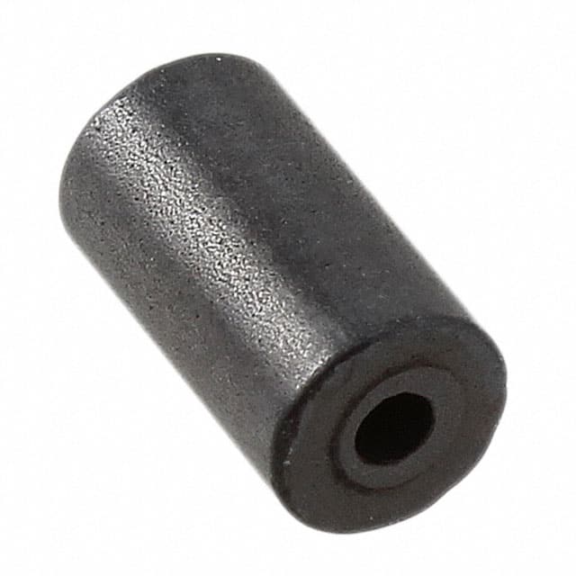 FSRH030060RNB00B Image 