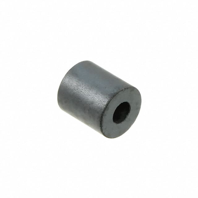 FSRH044040RNB00B Image 
