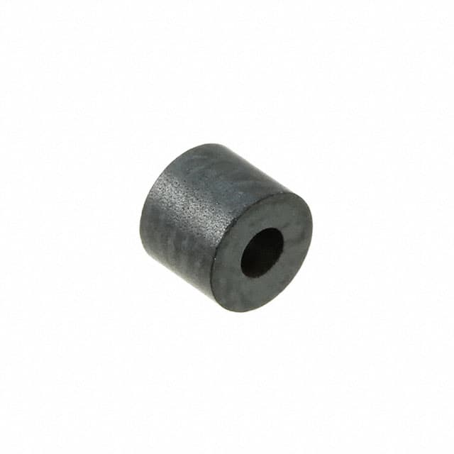 FSRH044C00RNB00B Image 