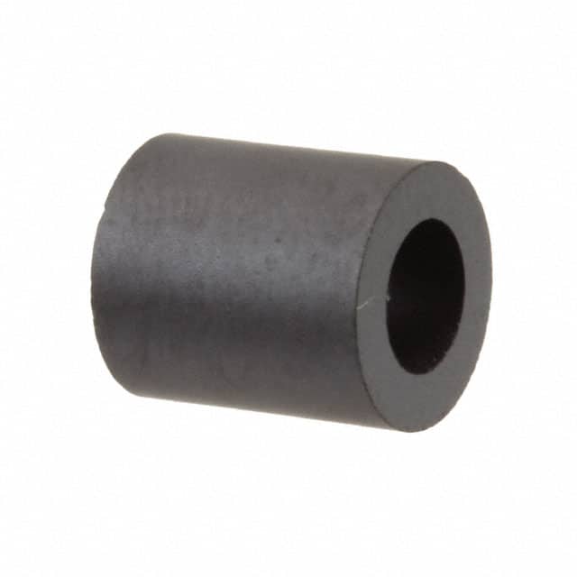 FSRH070080RN000B Image 