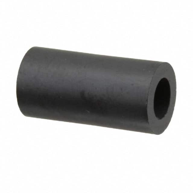 FSRH070140RN000B Image 
