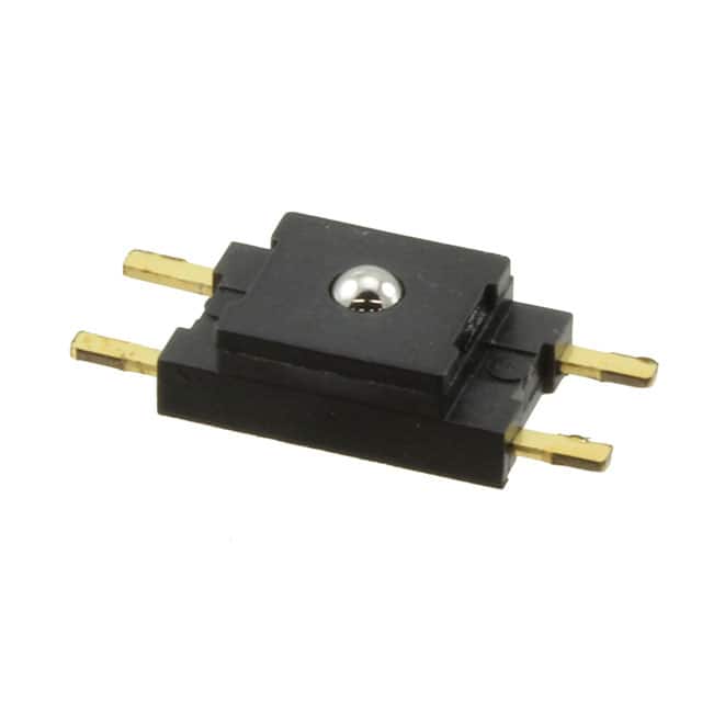 FSS010WNSB Image 