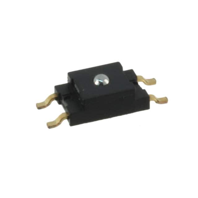 FSS1500NGT Image 