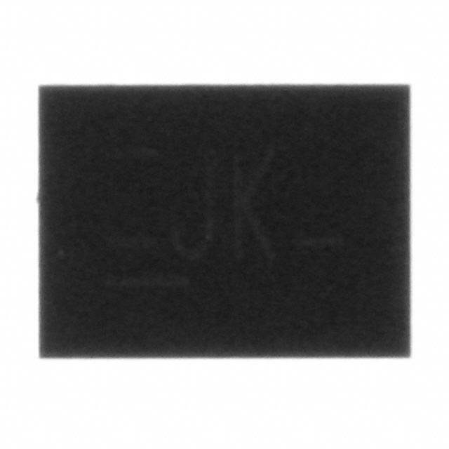 FSSD07UMX Image 