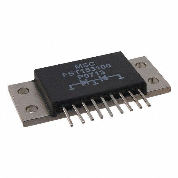 FST153100 Image 