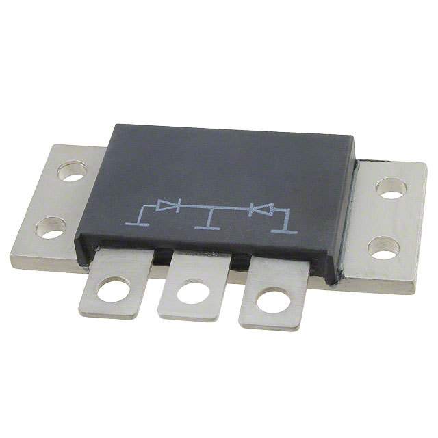 FST16045 Image 