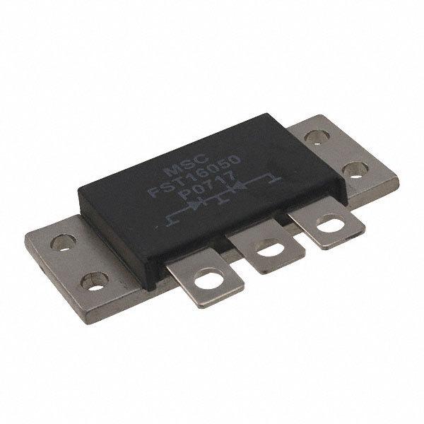FST16050 Image 