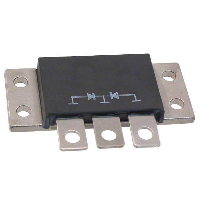FST16145 Image 