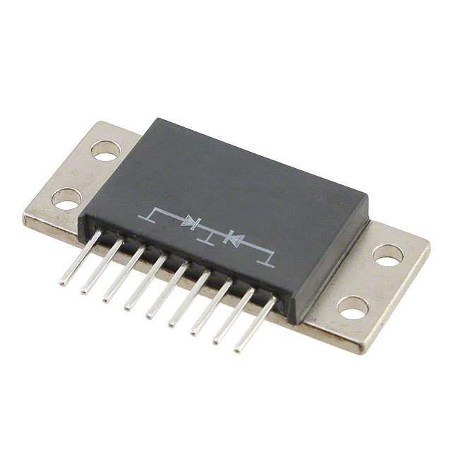 FST60100 Image 