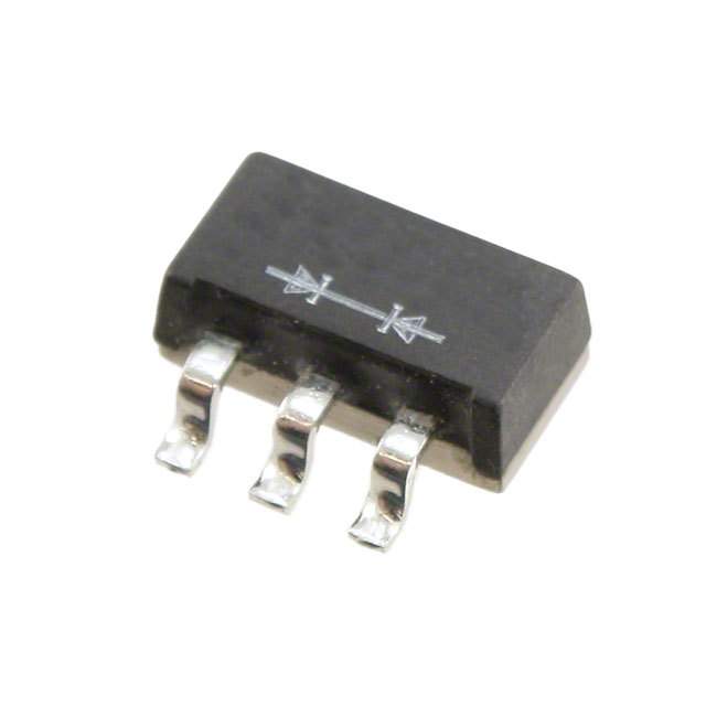 FST80150SM5C Image 