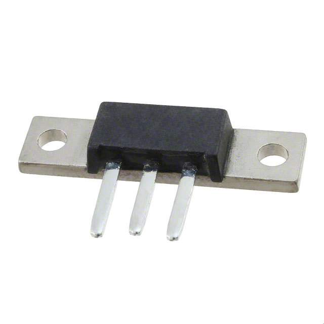 FST8145 Image 