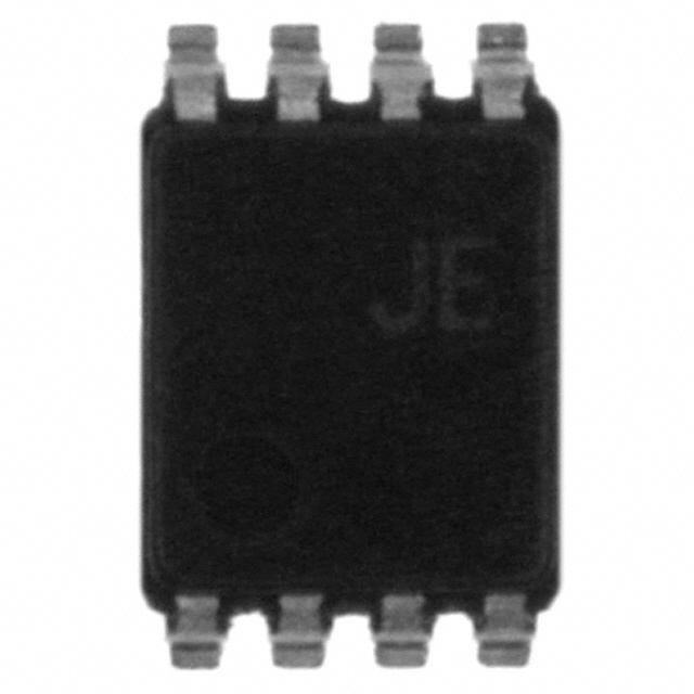 FSUSB46K8X Image 