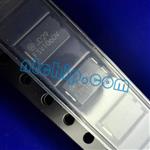 FSV1060V Image 