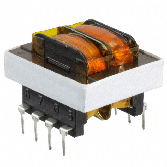 FS36-030-C2 Image 