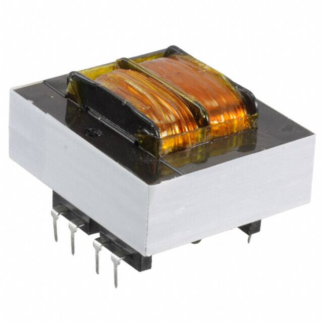 FS20-1000-C2 Image 