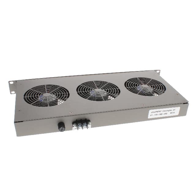 FT-170-300-002 Image 