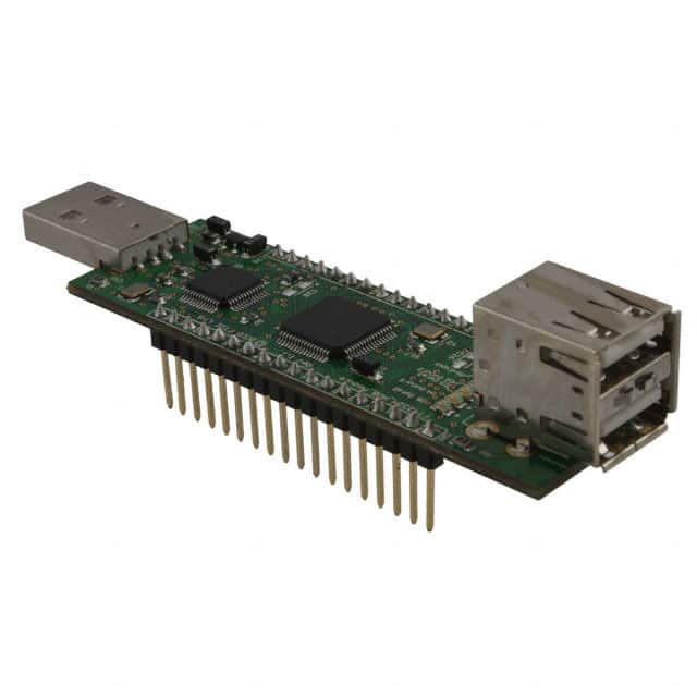 FT-MOD-4232HUB Image 