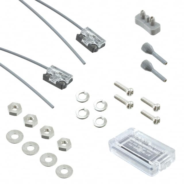 FT-Z30 Image 