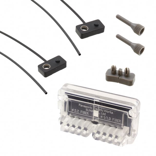 FT-Z40W Image 