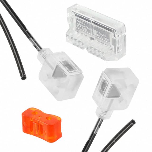 FT-Z8Y-M7T Image 