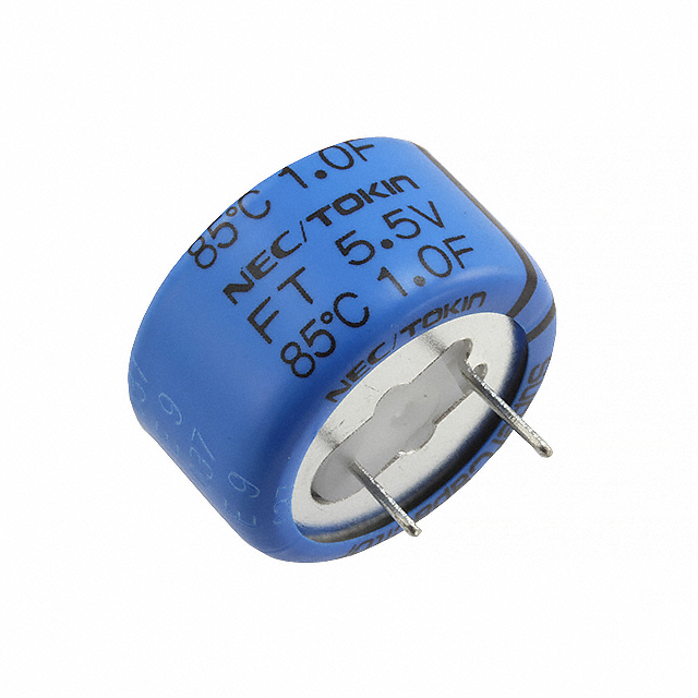 FT0H105ZF Image 