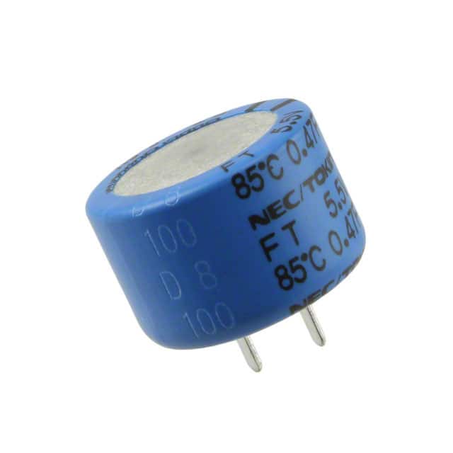 FT0H225ZF Image 