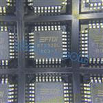 FT232BL Image 