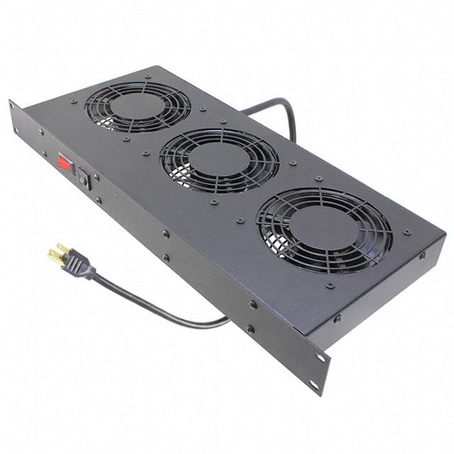 FT300HA1BK Image 