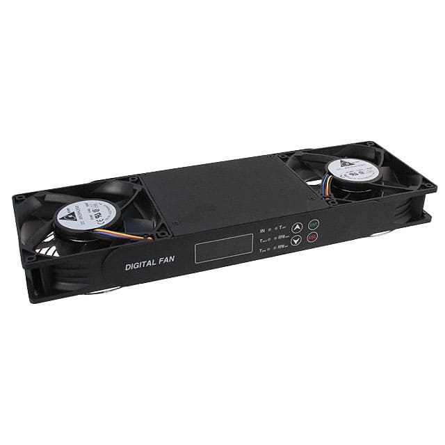 FTA0102AA Image 