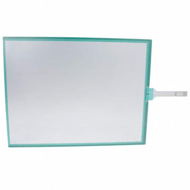FTAS00-121A5 Image 