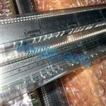 FTBVP5SH50 Image 