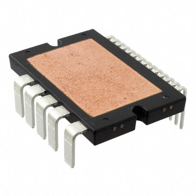 FTCO3V455A1 Image 
