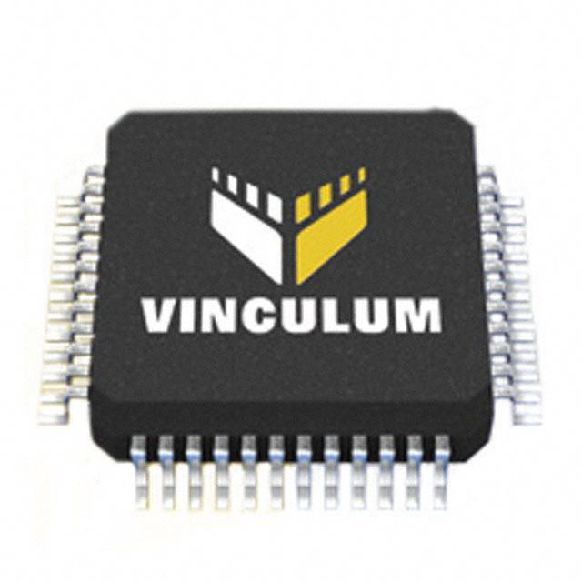 VNC2-48Q1B-TRAY Image 