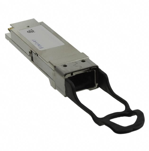 FTL410QE1C Image 