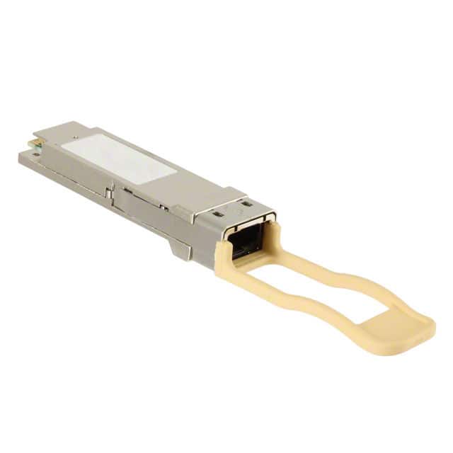 FTL410QE4N Image 