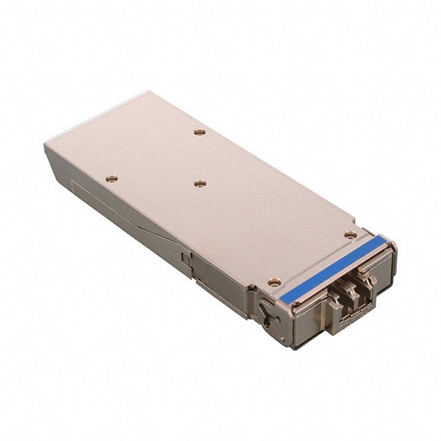 FTLC1122RDNL Image 