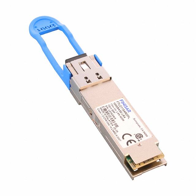 FTLC1154RDPL Image 