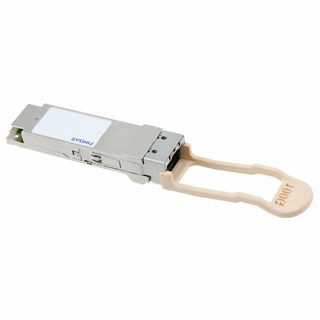 FTLC9551REPM Image 