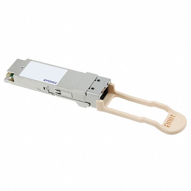 FTLC9551SEPM Image 