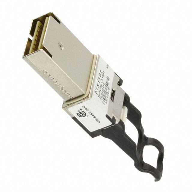 FTLD10CE1C Image 