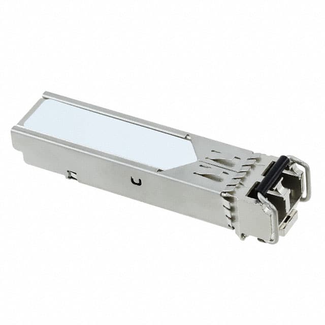 FTLF1217P2BTL Image 
