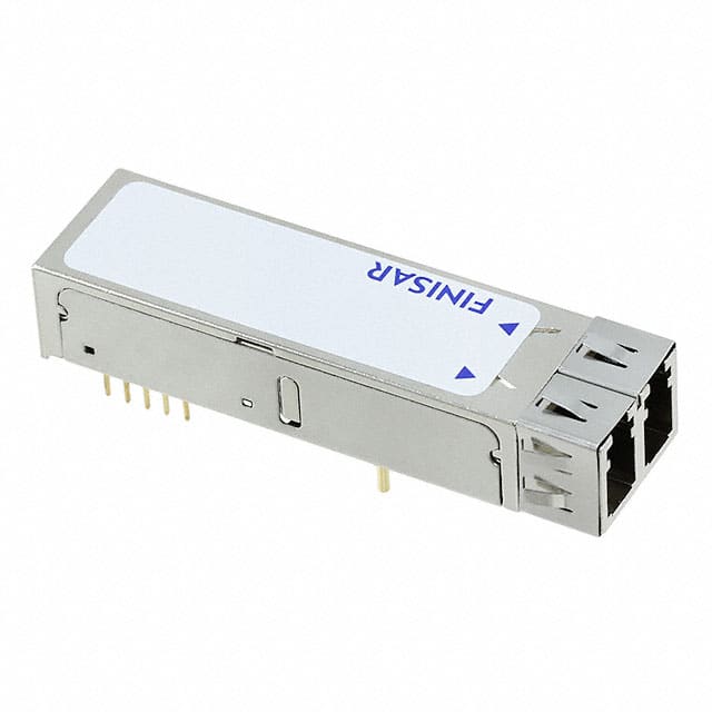 FTLF1319F1GTL Image 